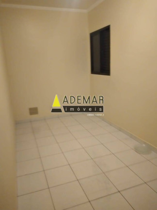 Imagem Casa com 3 Quartos à Venda, em Santa Candida - Diadema Imagem Casa com 3 Quartos à Venda, em Santa Candida - Diadema