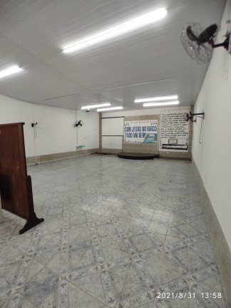 Imagem Imóvel à Venda, 188 m² em Conjunto Habitacional Júlio De Mesquita Filho - Sorocaba Imagem Imóvel à Venda, 188 m² em Conjunto Habitacional Júlio De Mesquita Filho - Sorocaba