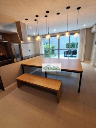 Imagem Apartamento com 3 Quartos à Venda, 123 m² em Sumaré - São Paulo Imagem Apartamento com 3 Quartos à Venda, 123 m² em Sumaré - São Paulo