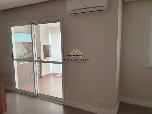 Imagem Apartamento com 2 Quartos à Venda, em Limão - São Paulo Imagem Apartamento com 2 Quartos à Venda, em Limão - São Paulo