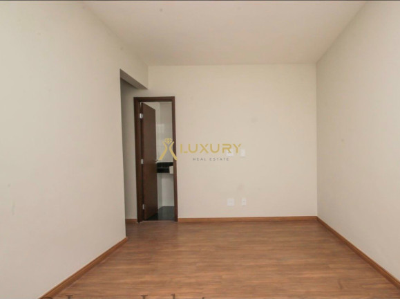 Imagem Imóvel com 2 Quartos à Venda, 65 m² em Gutierrez - Belo Horizonte Imagem Imóvel com 2 Quartos à Venda, 65 m² em Gutierrez - Belo Horizonte