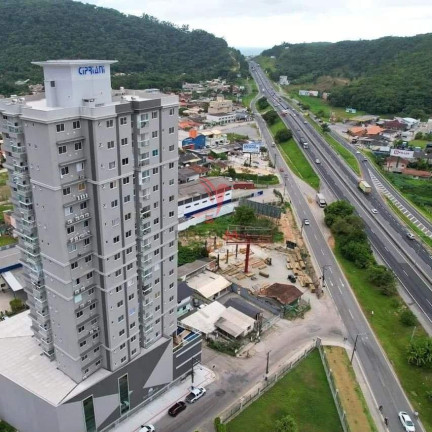 Imagem Apartamento com 2 Quartos à Venda, 69 m² em Casa Branca - Itapema Imagem Apartamento com 2 Quartos à Venda, 69 m² em Casa Branca - Itapema