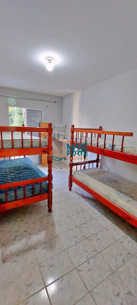 Imagem Apartamento com 3 Quartos à Venda, 90 m² em Praia Grande - Ubatuba Imagem Apartamento com 3 Quartos à Venda, 90 m² em Praia Grande - Ubatuba
