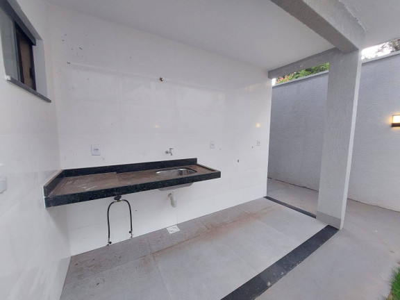 Imagem Casa com 3 Quartos à Venda, 394 m² em Setor Leste Universitário - Goiânia Imagem Casa com 3 Quartos à Venda, 394 m² em Setor Leste Universitário - Goiânia