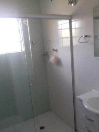 Imagem Sobrado com 4 Quartos à Venda, 200 m² em Jardim Maristela - São Paulo Imagem Sobrado com 4 Quartos à Venda, 200 m² em Jardim Maristela - São Paulo