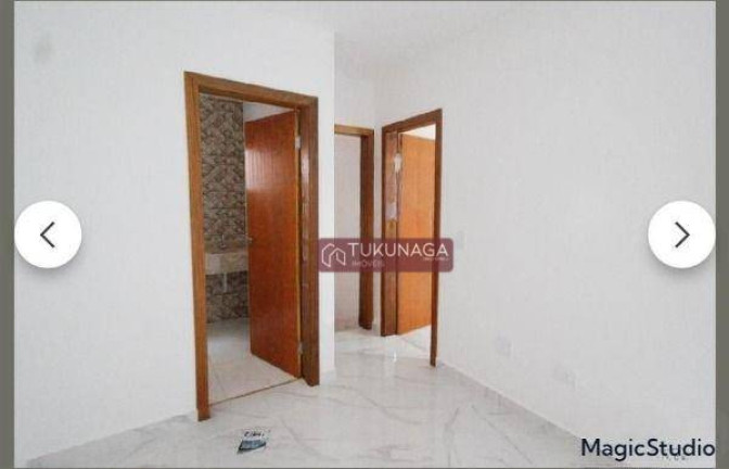 Imagem Apartamento com 2 Quartos à Venda, 106 m² em Tatuapé - São Paulo Imagem Apartamento com 2 Quartos à Venda, 106 m² em Tatuapé - São Paulo
