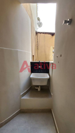 Imagem Apartamento com 2 Quartos à Venda, 63 m² em Botafogo - Rio De Janeiro