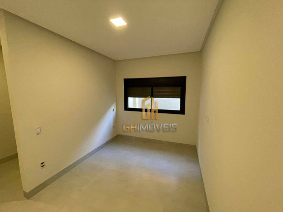 Imagem Casa com 3 Quartos à Venda, 140 m² em Setor Faiçalville - Goiânia Imagem Casa com 3 Quartos à Venda, 140 m² em Setor Faiçalville - Goiânia