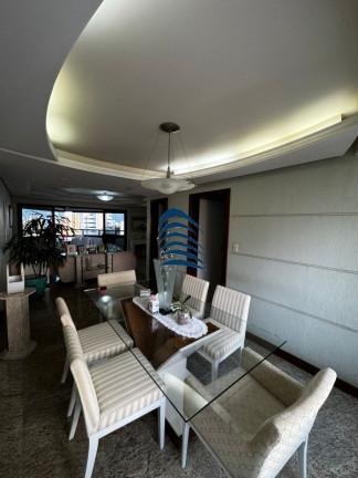 Imagem Cobertura com 4 Quartos à Venda, 342 m² em Graça - Salvador Imagem Cobertura com 4 Quartos à Venda, 342 m² em Graça - Salvador