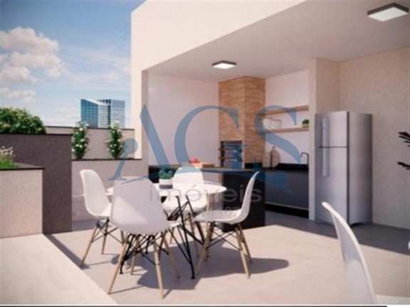 Imagem Apartamento com 2 Quartos à Venda, 43 m² em Parada Xv De Novembro - São Paulo Imagem Apartamento com 2 Quartos à Venda, 43 m² em Parada Xv De Novembro - São Paulo