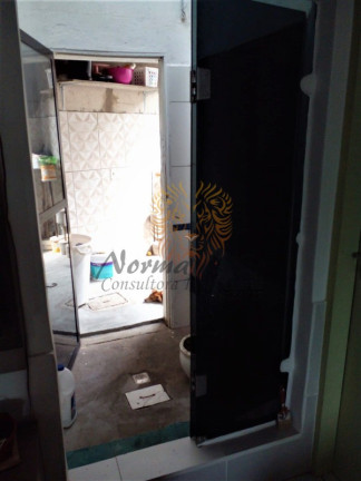 Imagem Casa com 3 Quartos à Venda, 100 m² em Santa Maria - Aracaju Imagem Casa com 3 Quartos à Venda, 100 m² em Santa Maria - Aracaju