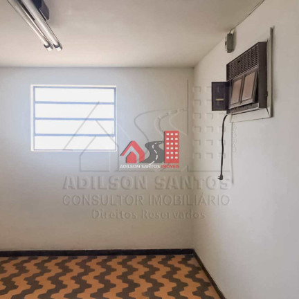 Imagem Imóvel com 3 Quartos à Venda, 60.000 m² em Cachoeira De Emas - Pirassununga
