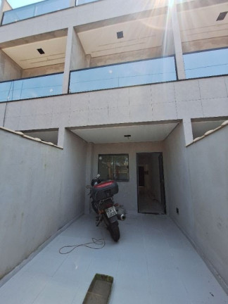 Imagem Sobrado com 3 Quartos à Venda, 90 m² em Maracanã - Praia Grande Imagem Sobrado com 3 Quartos à Venda, 90 m² em Maracanã - Praia Grande