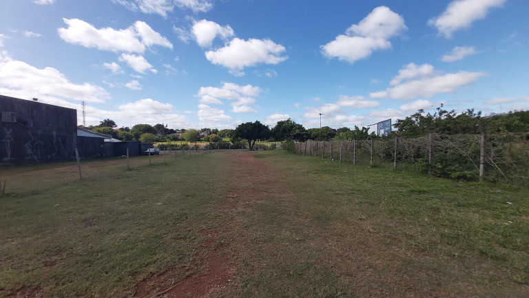 Imagem Terreno à Venda, 1.243 m² em Amambaí - Campo Grande