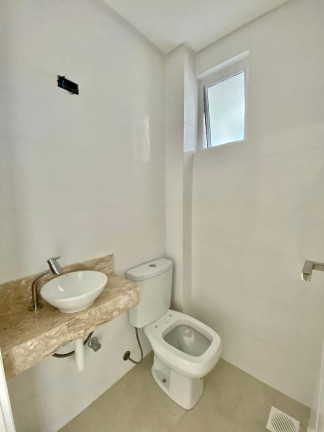 Imagem Apartamento com 3 Quartos à Venda, em Zona Nova - Capao Da Canoa Imagem Apartamento com 3 Quartos à Venda, em Zona Nova - Capao Da Canoa