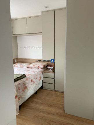 Imagem Apartamento com 2 Quartos à Venda, 58 m² em Vila Formosa - São Paulo Imagem Apartamento com 2 Quartos à Venda, 58 m² em Vila Formosa - São Paulo
