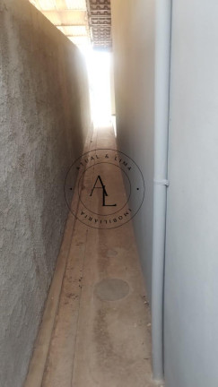 Imagem Chácara com 1 Quarto à Venda, 100 m² em Recanto Dos Dourados - Campinas