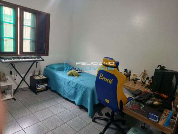 Imagem Casa com 2 Quartos à Venda, 150 m² em Tupi - Praia Grande Imagem Casa com 2 Quartos à Venda, 150 m² em Tupi - Praia Grande
