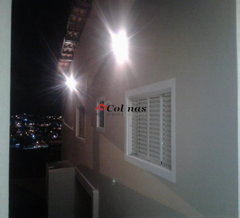 Imagem Imóvel com 4 Quartos à Venda, 330 m² em Centro - Ibiúna Imagem Imóvel com 4 Quartos à Venda, 330 m² em Centro - Ibiúna