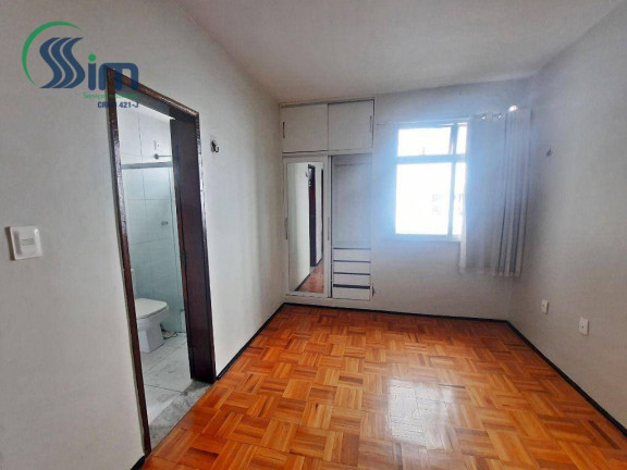 Imagem Apartamento com 3 Quartos à Venda, 110 m² em Aldeota - Fortaleza Imagem Apartamento com 3 Quartos à Venda, 110 m² em Aldeota - Fortaleza