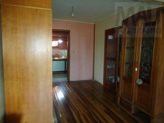 Imagem Casa com 3 Quartos à Venda, 660 m² em Lomba Grande - Novo Hamburgo Imagem Casa com 3 Quartos à Venda, 660 m² em Lomba Grande - Novo Hamburgo