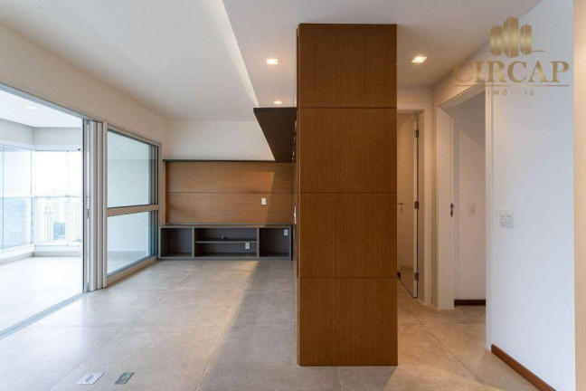 Imagem Apartamento com 1 Quarto à Venda, 84 m² em Pinheiros - São Paulo Imagem Apartamento com 1 Quarto à Venda, 84 m² em Pinheiros - São Paulo