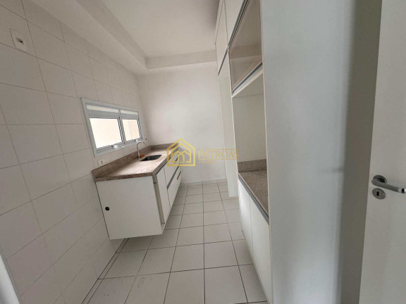Imagem Apartamento com 2 Quartos para Alugar, 107 m² em Vila Lusitânia - São Bernardo Do Campo Imagem Apartamento com 2 Quartos para Alugar, 107 m² em Vila Lusitânia - São Bernardo Do Campo