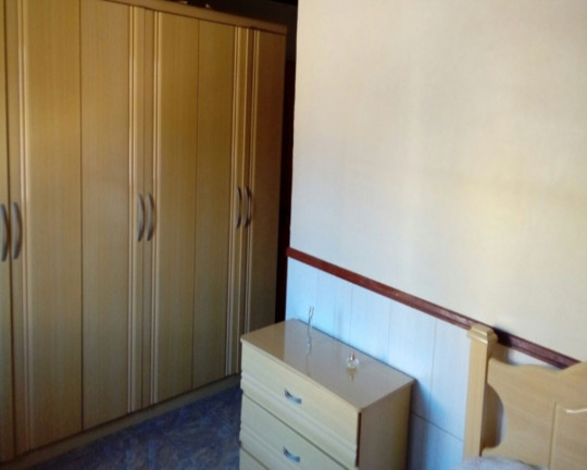Imagem Imóvel com 2 Quartos à Venda, em Vila Fátima - Cachoeirinha Imagem Imóvel com 2 Quartos à Venda, em Vila Fátima - Cachoeirinha
