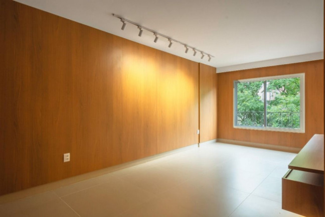 Imagem Apartamento com 2 Quartos à Venda, 84 m² em Vila Nova Conceição - São Paulo Imagem Apartamento com 2 Quartos à Venda, 84 m² em Vila Nova Conceição - São Paulo