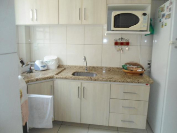 Imagem Apartamento com 2 Quartos à Venda, 65 m² em Costa E Silva - Porto Alegre Imagem Apartamento com 2 Quartos à Venda, 65 m² em Costa E Silva - Porto Alegre