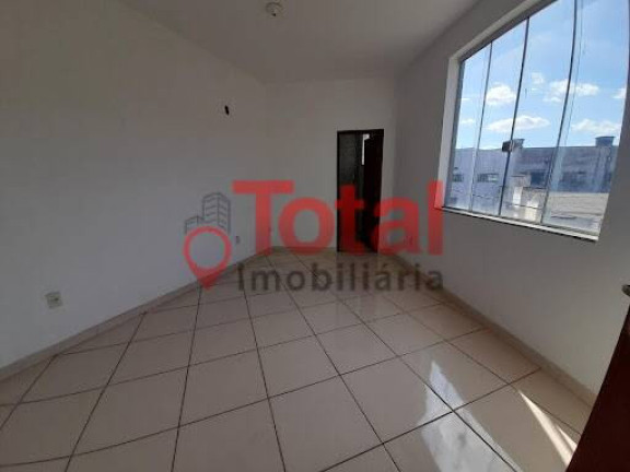 Imagem Apartamento com 3 Quartos à Venda, 80 m² em Limoeiro - Timóteo Imagem Apartamento com 3 Quartos à Venda, 80 m² em Limoeiro - Timóteo