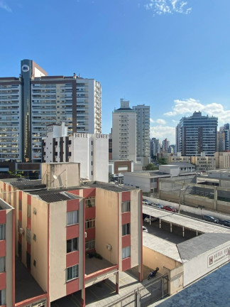 Imagem Apartamento com 2 Quartos à Venda, 75 m² em Campinas - São José