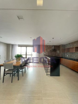 Imagem Apartamento com 3 Quartos à Venda, 123 m² em Praia Da Costa - Vila Velha Imagem Apartamento com 3 Quartos à Venda, 123 m² em Praia Da Costa - Vila Velha