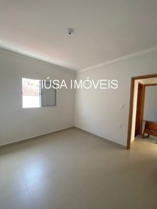 Imagem Casa com 2 Quartos à Venda, em Jardim Vilico Cantarelli - Ribeirão Preto Imagem Casa com 2 Quartos à Venda, em Jardim Vilico Cantarelli - Ribeirão Preto