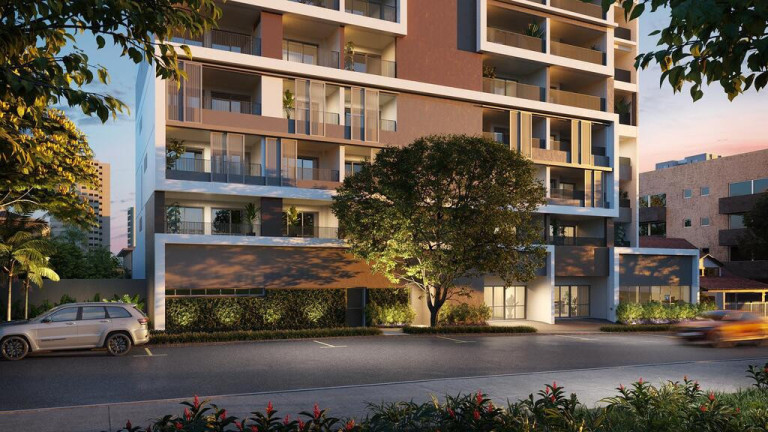 Imagem Imóvel com 1 Quarto à Venda, 26 m² em Vila Madalena - São Paulo Imagem Imóvel com 1 Quarto à Venda, 26 m² em Vila Madalena - São Paulo