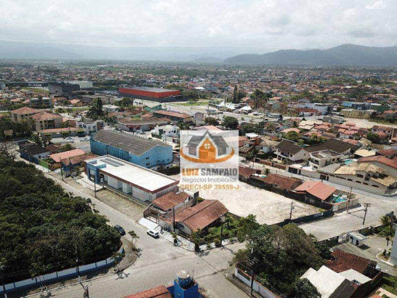 Imagem Apartamento com 1 Quarto à Venda, 60 m² em Balneário Laranjeiras - Itanhaém Imagem Apartamento com 1 Quarto à Venda, 60 m² em Balneário Laranjeiras - Itanhaém