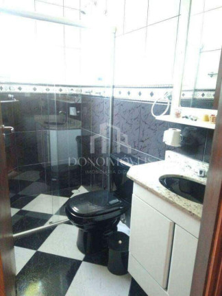 Imagem Casa com 3 Quartos à Venda, 300 m² em Nova Petrópolis - São Bernardo Do Campo Imagem Casa com 3 Quartos à Venda, 300 m² em Nova Petrópolis - São Bernardo Do Campo