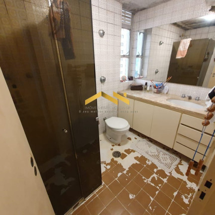 Imagem Apartamento com 2 Quartos à Venda, 137 m² em Itaim - São Paulo Imagem Apartamento com 2 Quartos à Venda, 137 m² em Itaim - São Paulo