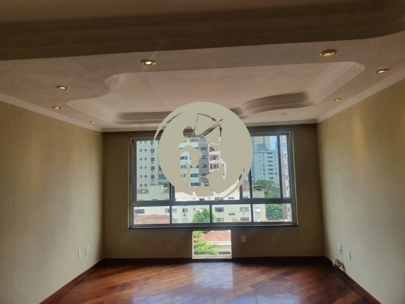 Imagem Apartamento com 2 Quartos à Venda, 128 m² em Gonzaga - Santos Imagem Apartamento com 2 Quartos à Venda, 128 m² em Gonzaga - Santos