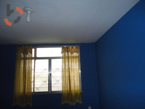 Imagem Casa com 4 Quartos à Venda, 178 m² em Centro - Nova Iguaçu