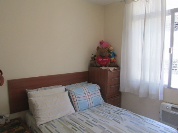 Imagem Apartamento com 1 Quarto à Venda, 64 m² em Jose Menino - Santos Imagem Apartamento com 1 Quarto à Venda, 64 m² em Jose Menino - Santos