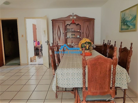 Imagem Apartamento com 4 Quartos à Venda, 300 m²