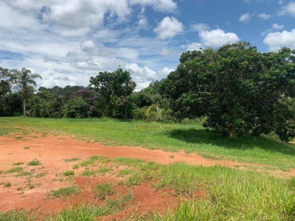 Imagem Imóvel à Venda, 14.400 m² em Rio Comprido - Jacareí Imagem Imóvel à Venda, 14.400 m² em Rio Comprido - Jacareí