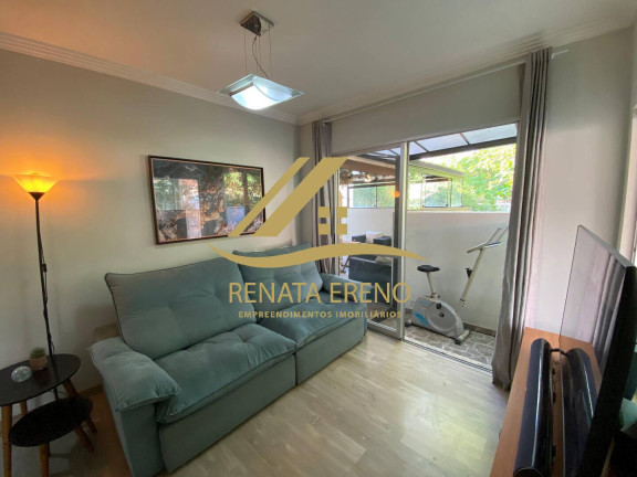 Imagem Casa com 2 Quartos à Venda, 211 m² em Além Ponte - Sorocaba Imagem Casa com 2 Quartos à Venda, 211 m² em Além Ponte - Sorocaba