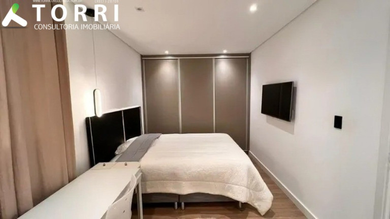 Imagem Apartamento com 2 Quartos à Venda, 74 m² em Parque Campolim - Sorocaba Imagem Apartamento com 2 Quartos à Venda, 74 m² em Parque Campolim - Sorocaba