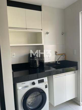 Imagem Sobrado com 3 Quartos à Venda, 84 m² em Balneário Tropical - Paulínia Imagem Sobrado com 3 Quartos à Venda, 84 m² em Balneário Tropical - Paulínia