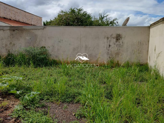 Imagem Casa com 3 Quartos à Venda, 80 m² em Vila Morangueira - Maringá Imagem Casa com 3 Quartos à Venda, 80 m² em Vila Morangueira - Maringá
