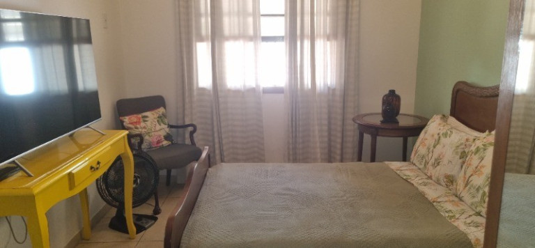 Imagem Casa com 3 Quartos à Venda, 264 m² em Jardim Vinte E Cinco De Agosto - Duque De Caxias