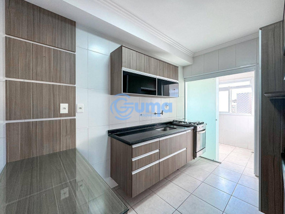 Imagem Apartamento com 3 Quartos à Venda, 78 m² em Residencial Das Ilhas - Bragança Paulista Imagem Apartamento com 3 Quartos à Venda, 78 m² em Residencial Das Ilhas - Bragança Paulista