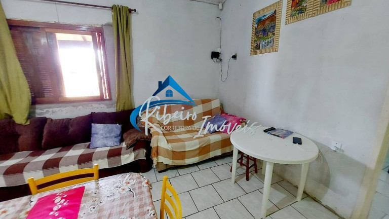Imagem Casa com 3 Quartos à Venda, 130 m² em Presidente - Imbé Imagem Casa com 3 Quartos à Venda, 130 m² em Presidente - Imbé